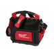 15" PACKOUT™ Tote - 48-22-8315 15" PACKOUT™ Tote - 48-22-8315
